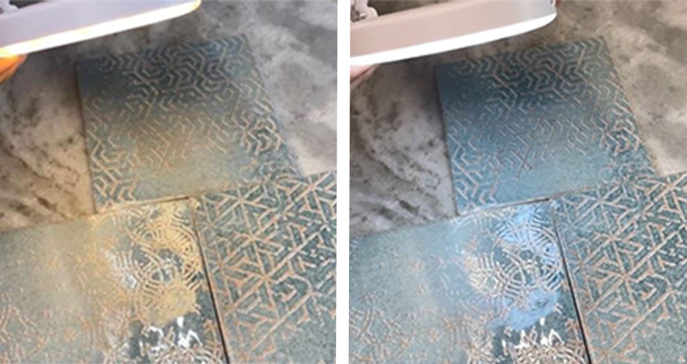 Lighting - Architessa