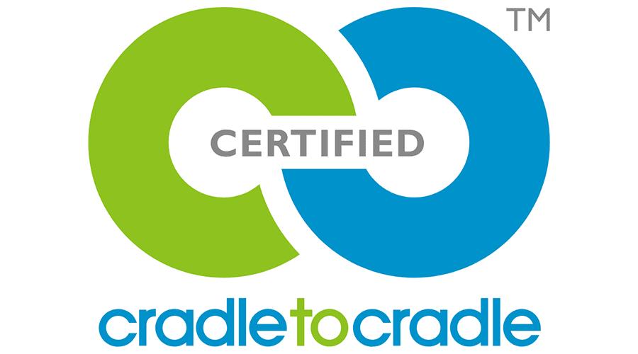 Crade to Cradle Certified Collections