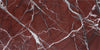 Marble - Tuscano Rosso - Architessa