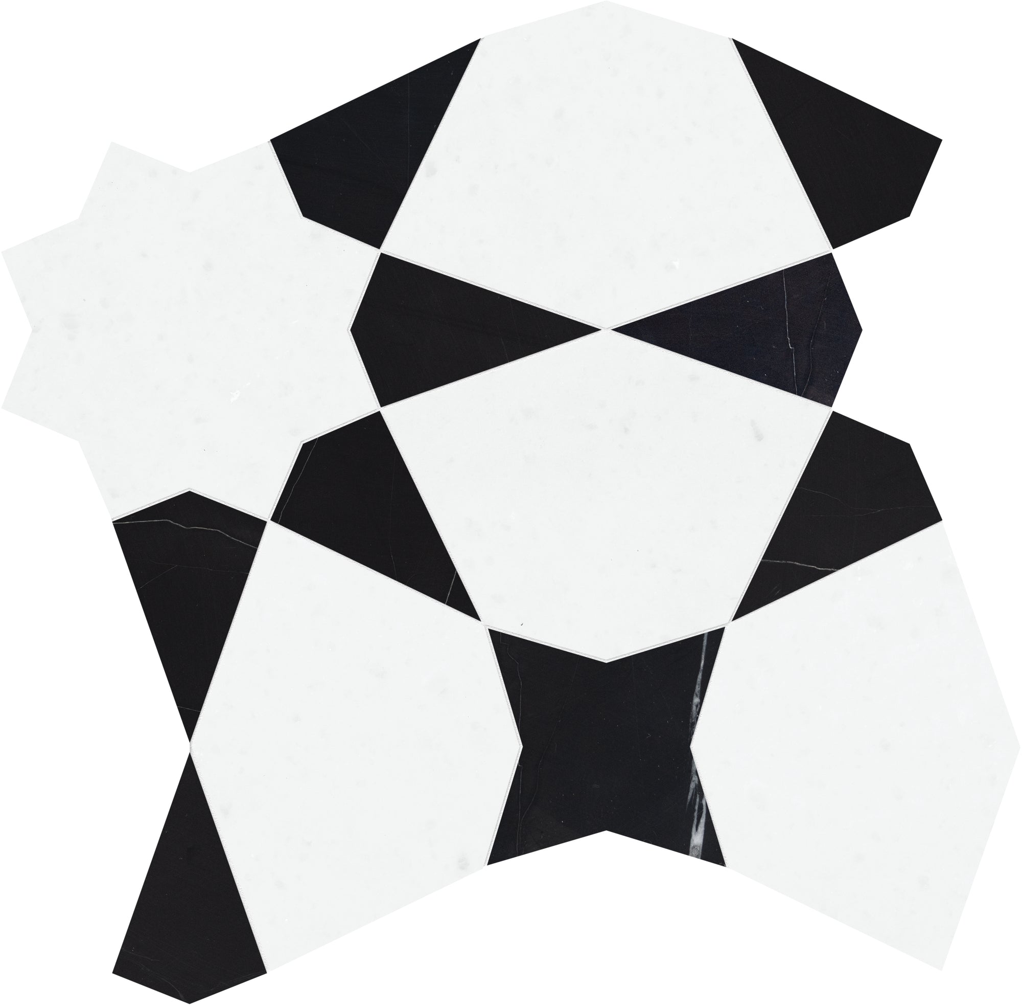 Collins Special Order