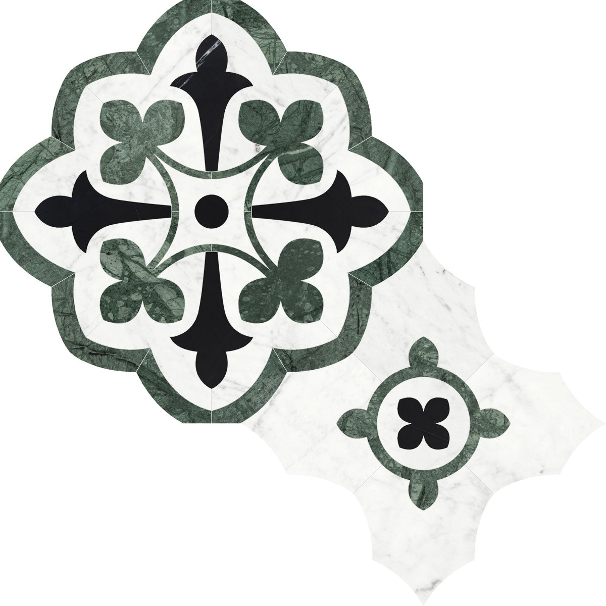 Collins Special Order