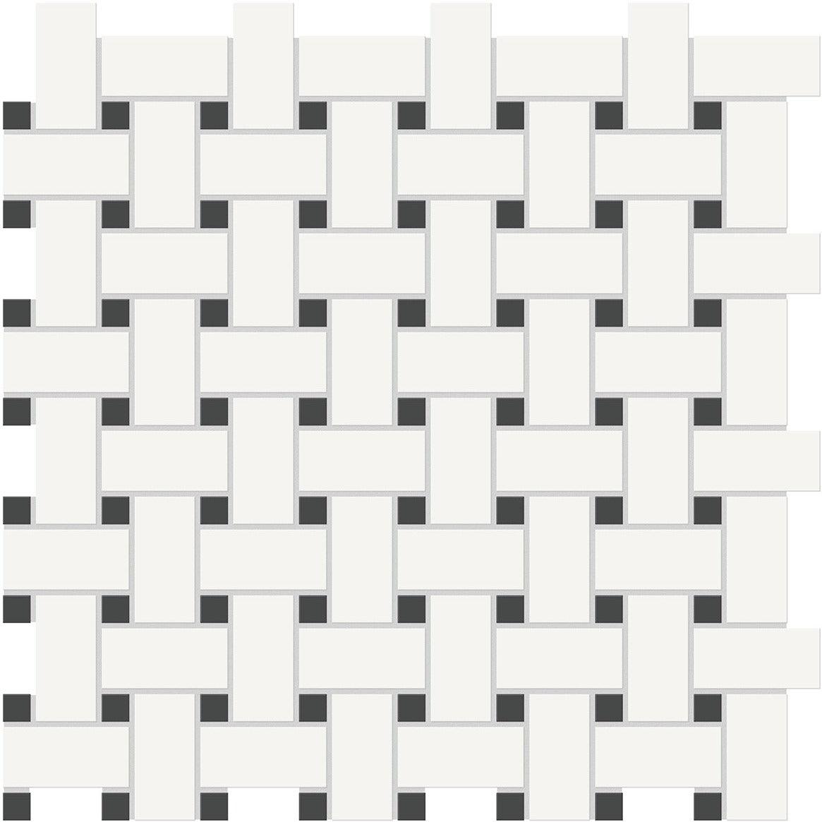 Davenport Patterns - Architessa