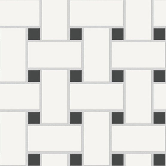 Davenport Patterns - Architessa