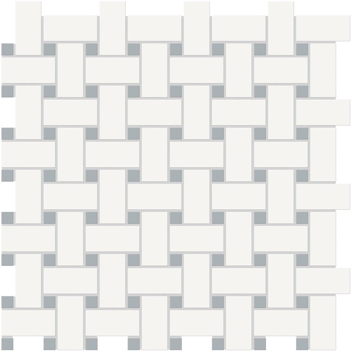 Davenport Patterns - Architessa