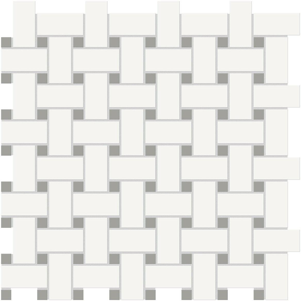 Davenport Patterns - Architessa