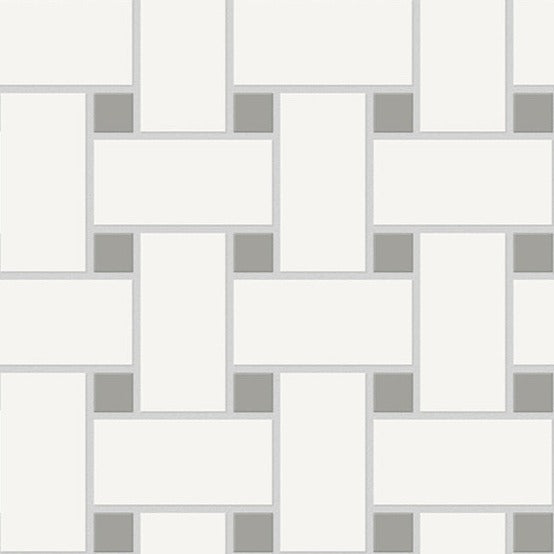 Davenport Patterns - Architessa