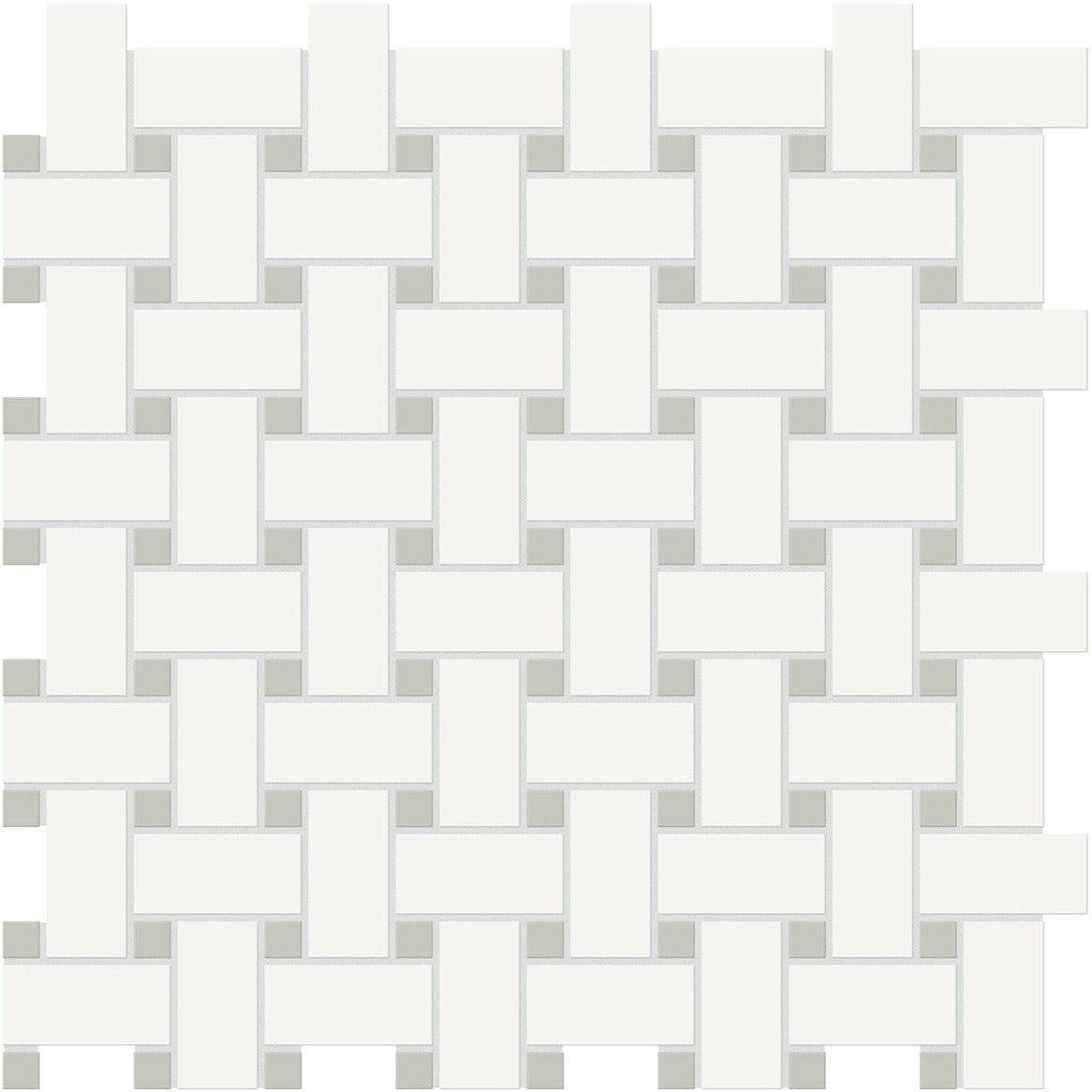 Davenport Patterns - Architessa