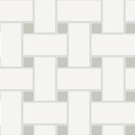 Davenport Patterns - Architessa