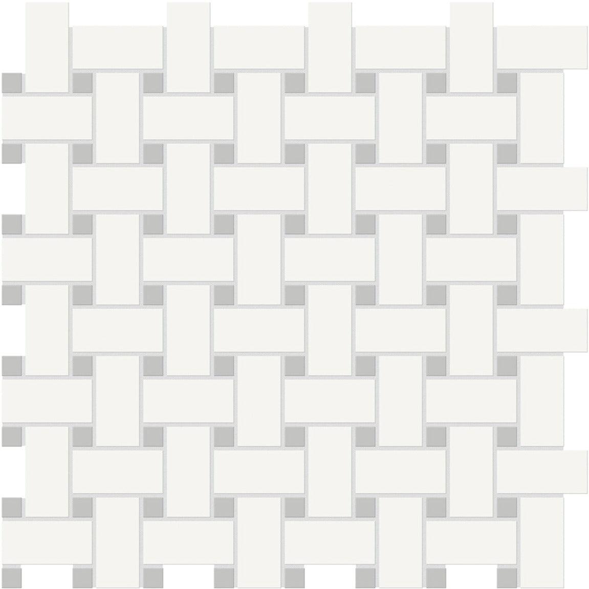 Davenport Patterns - Architessa