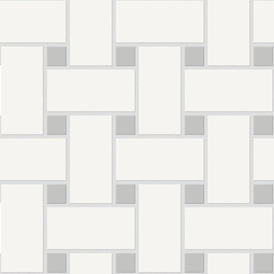 Davenport Patterns - Architessa