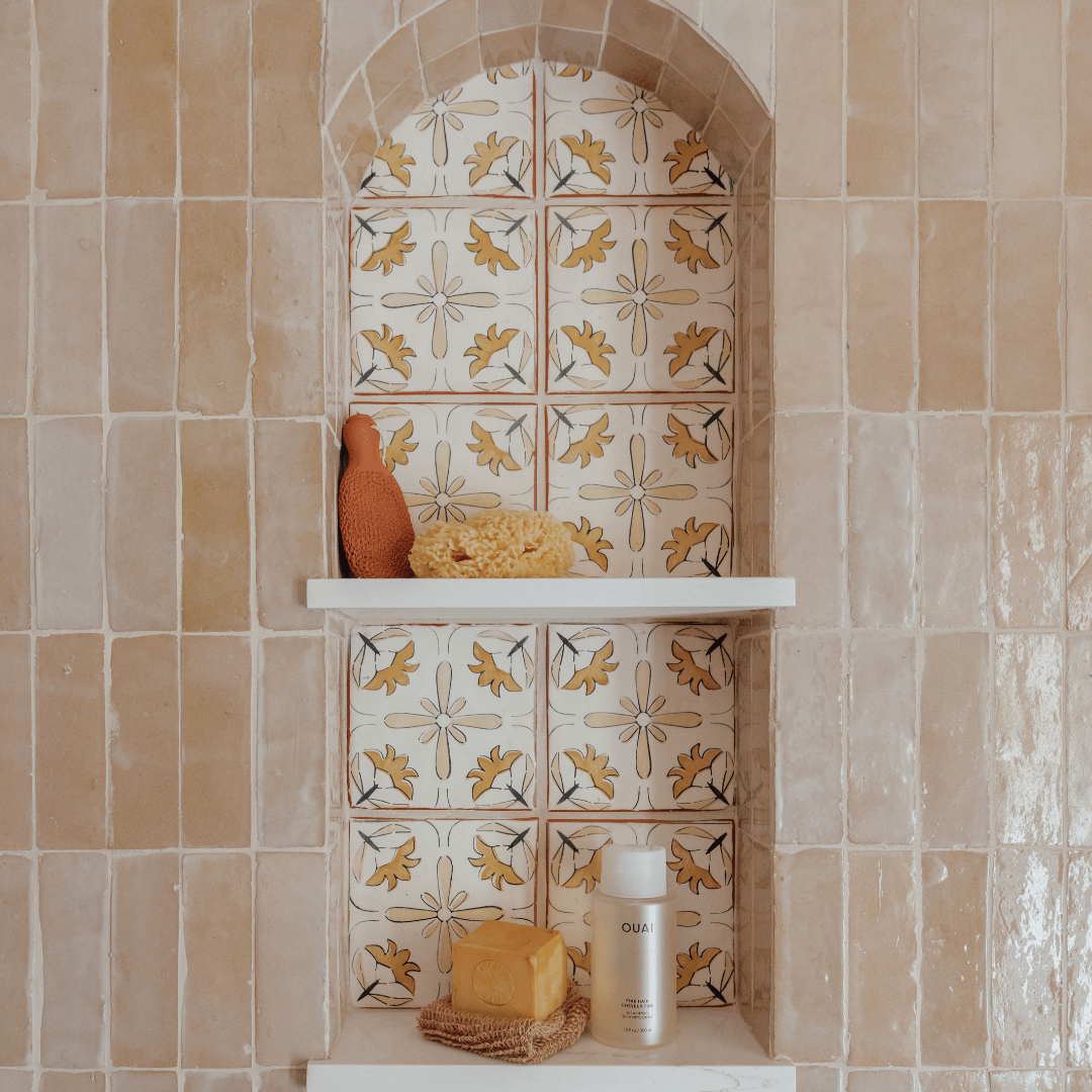 Habitat_terra_sq - Architessa