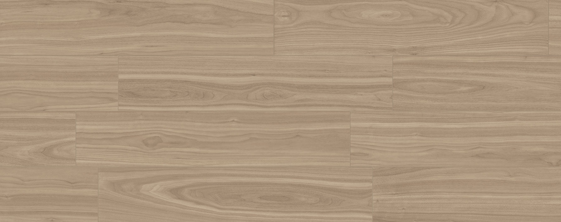 Nottingham - Architessa