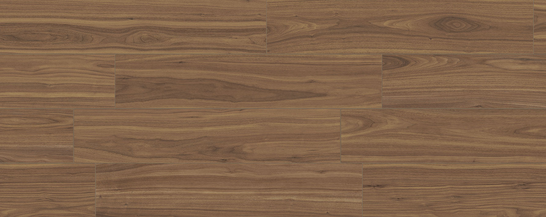 Nottingham - Architessa