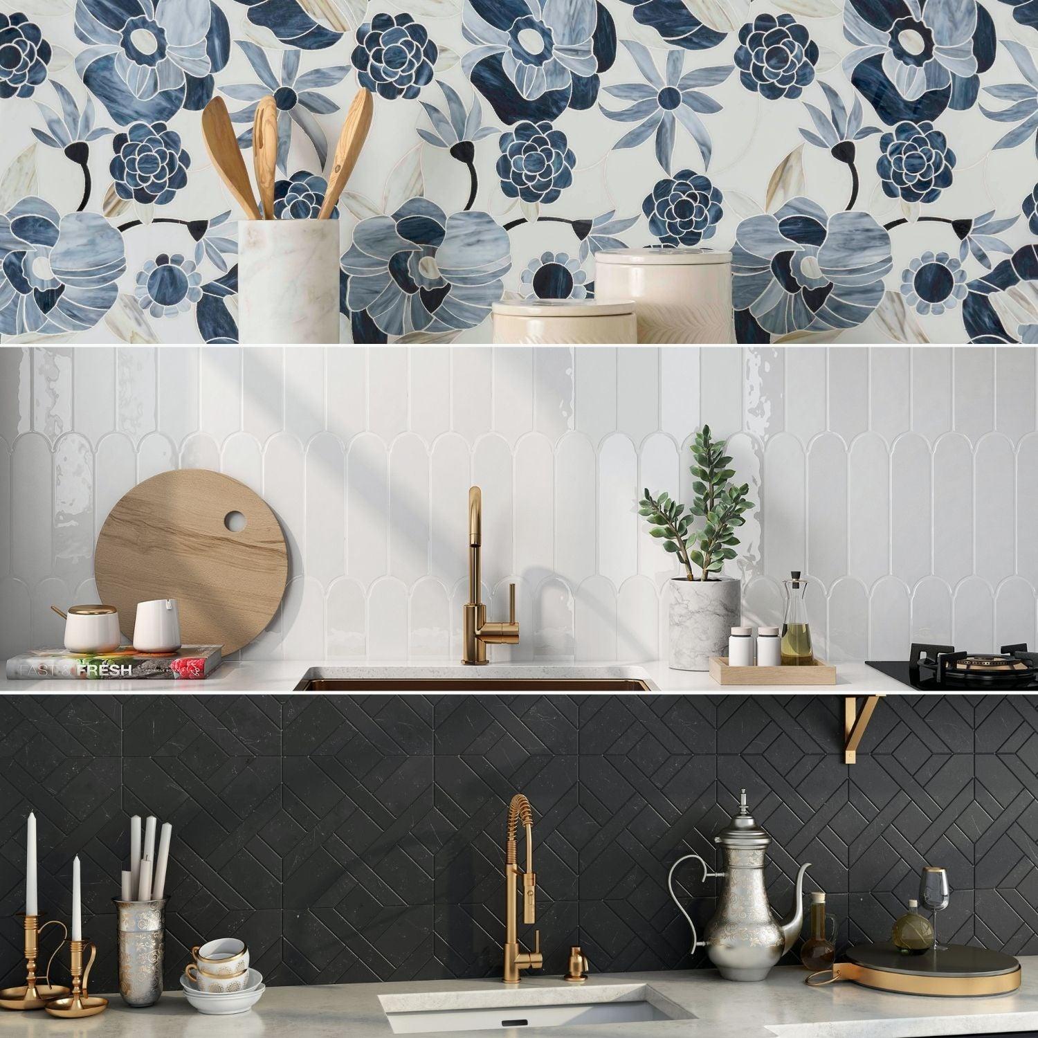 Media_tb - Architessa