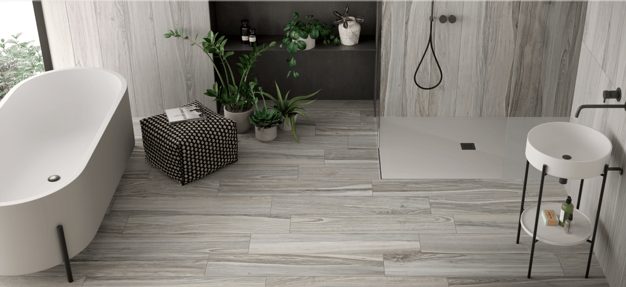 Kala Wood - Architessa