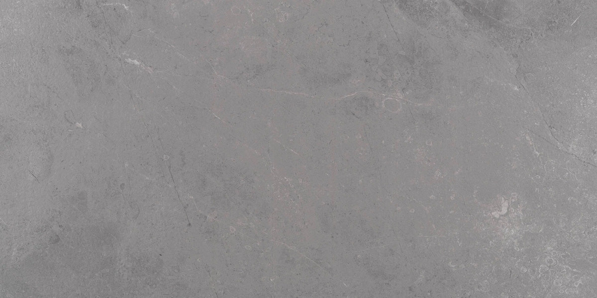 Berwick - Architessa