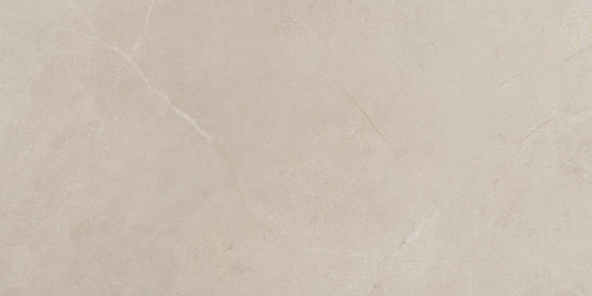 Berwick - Architessa