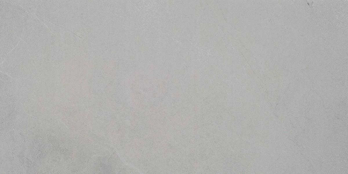 Berwick - Architessa