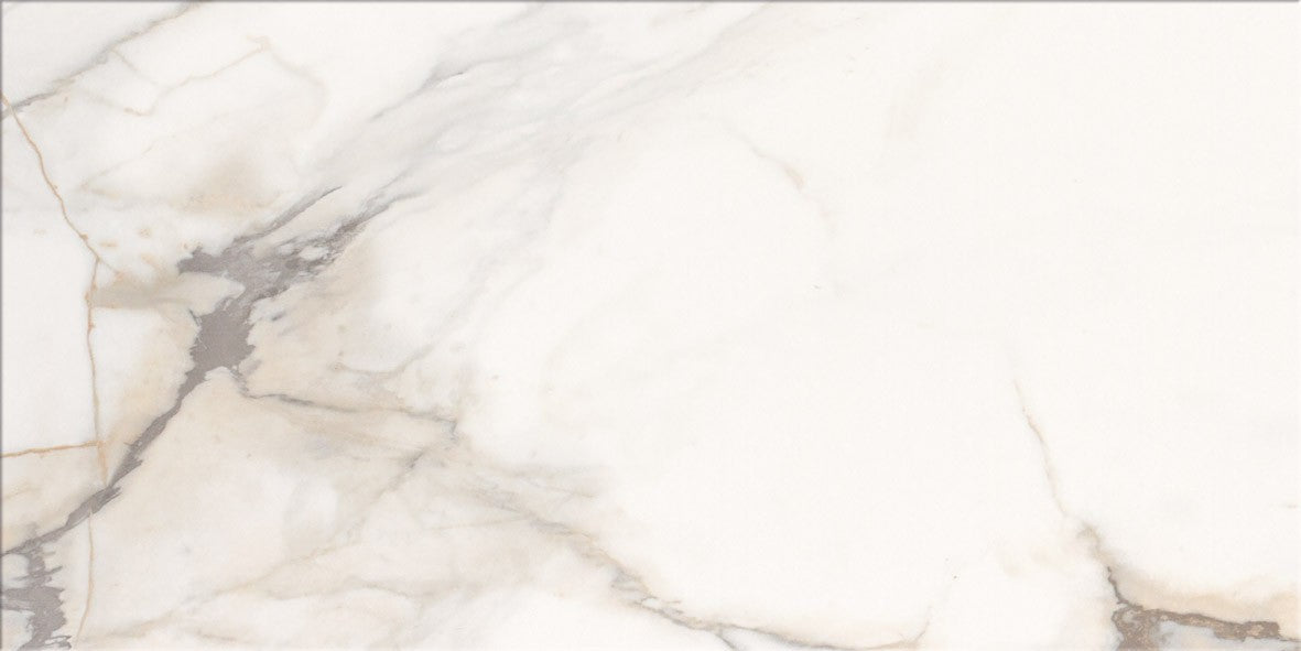 Windsor - Architessa