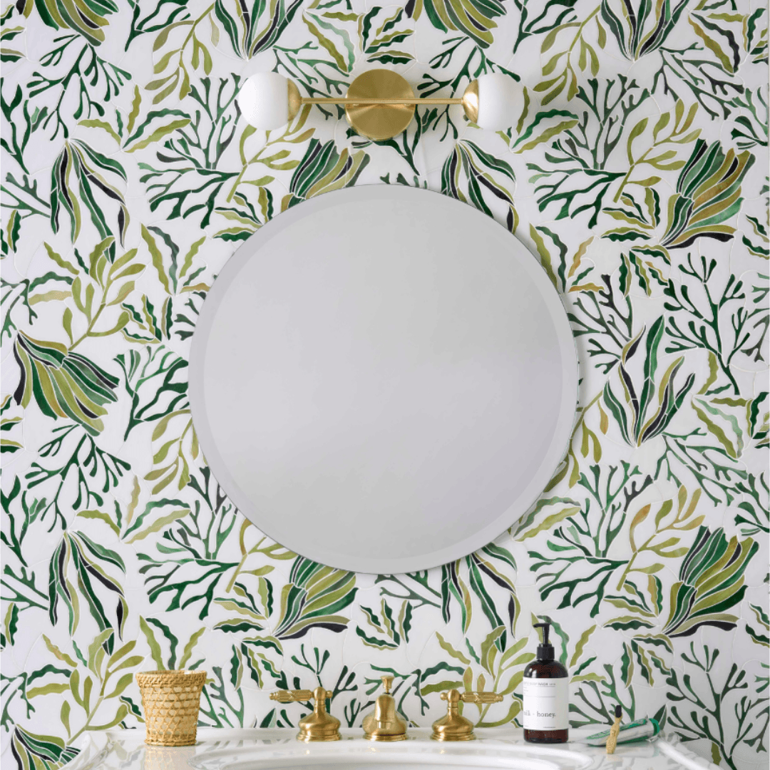 botanicals_sq - Architessa