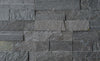Stacked Stone Panels Slim Line - Architessa