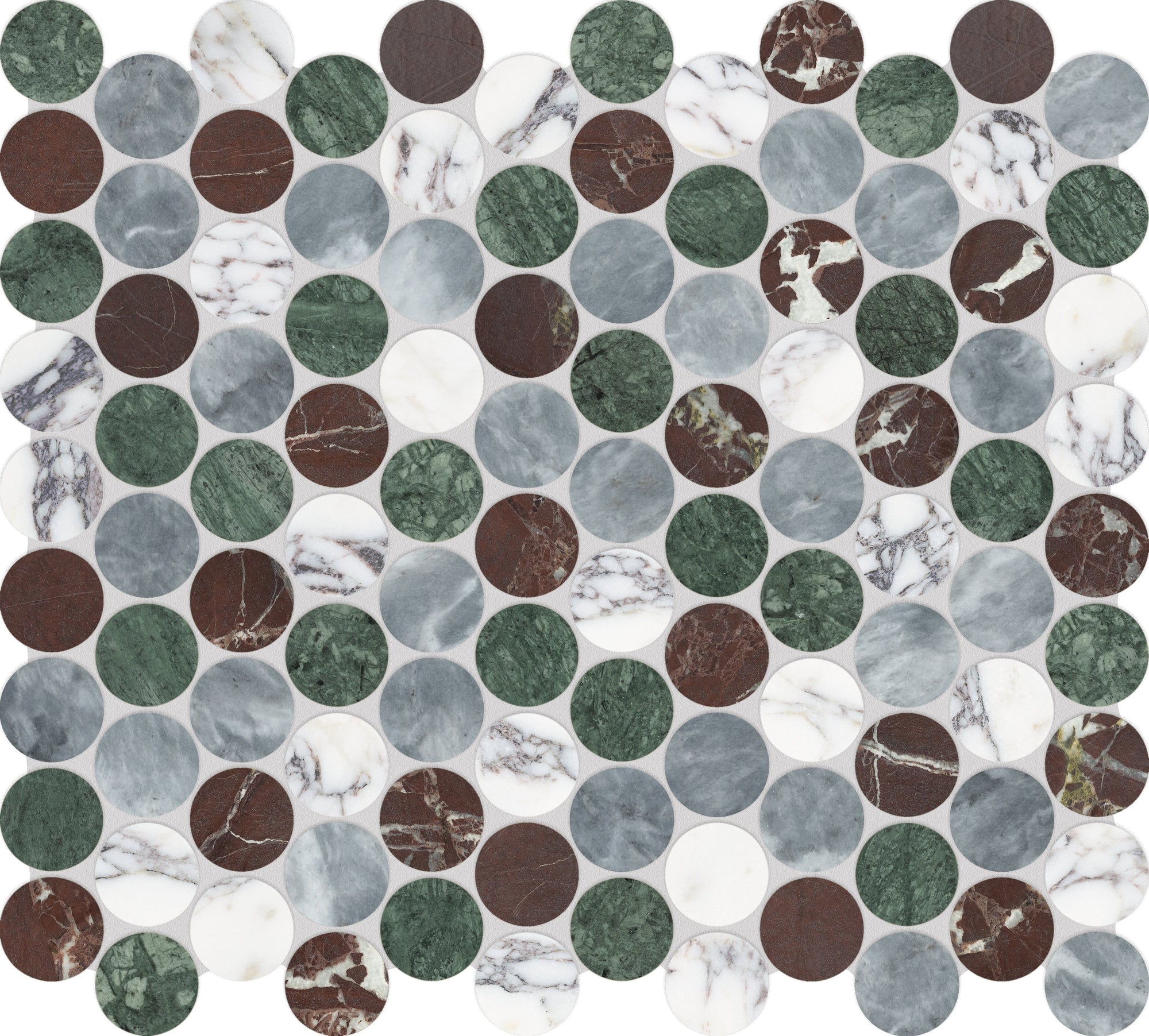 Collins Special Order