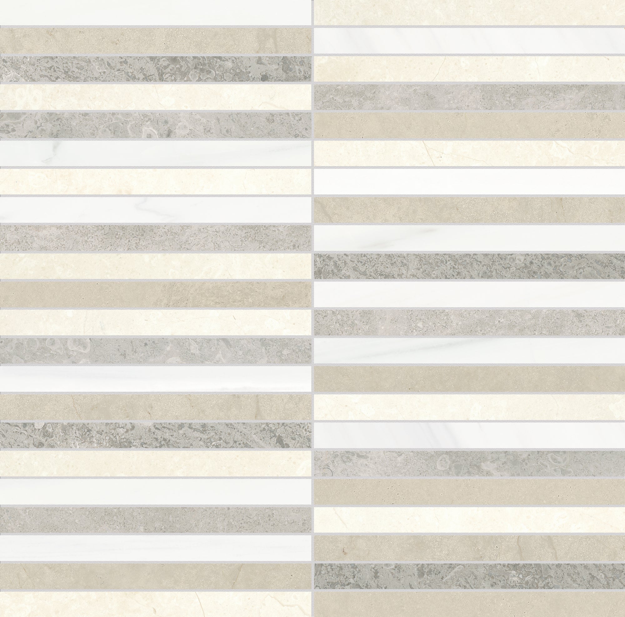 Collins Special Order