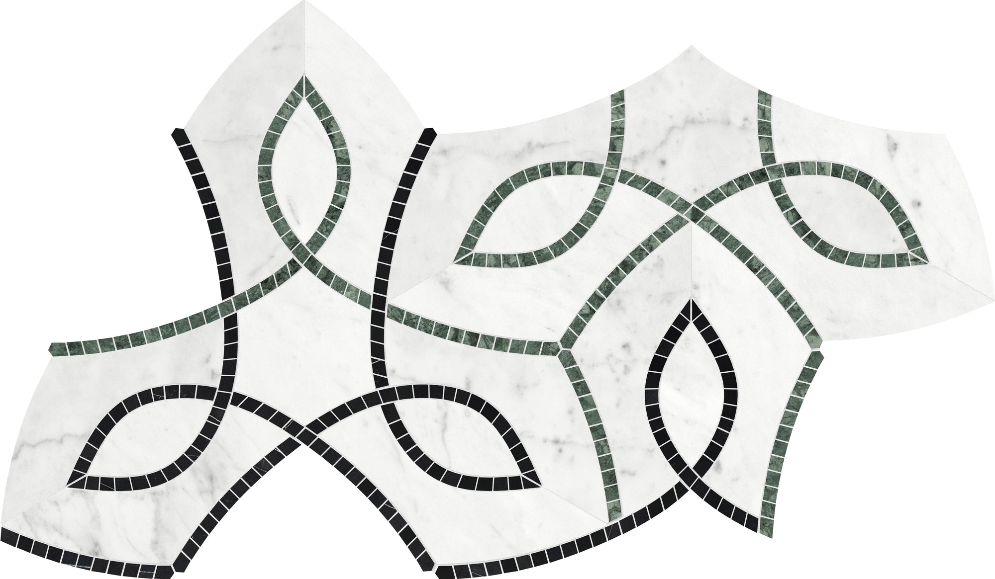 Collins Special Order