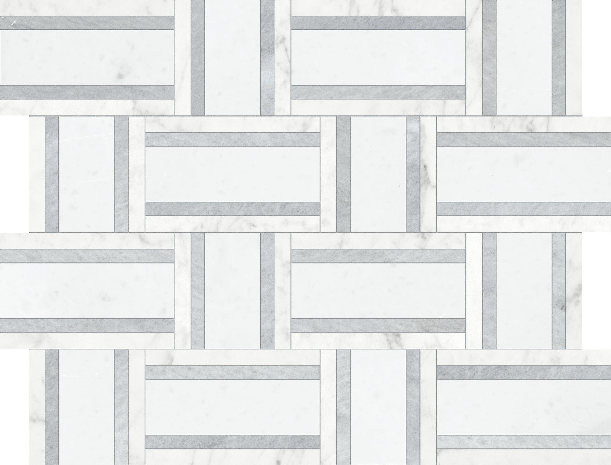 Collins Special Order