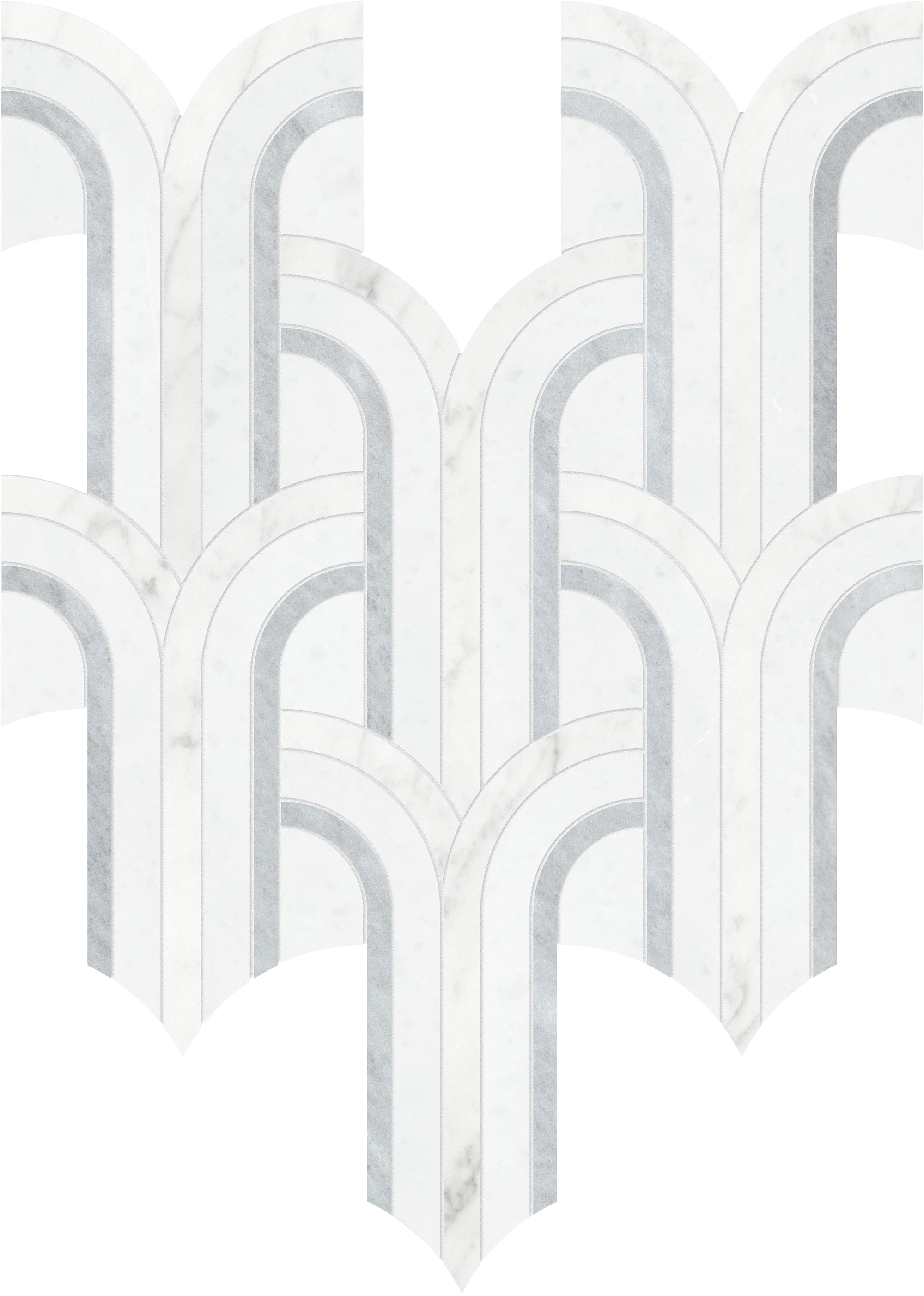 Collins Special Order