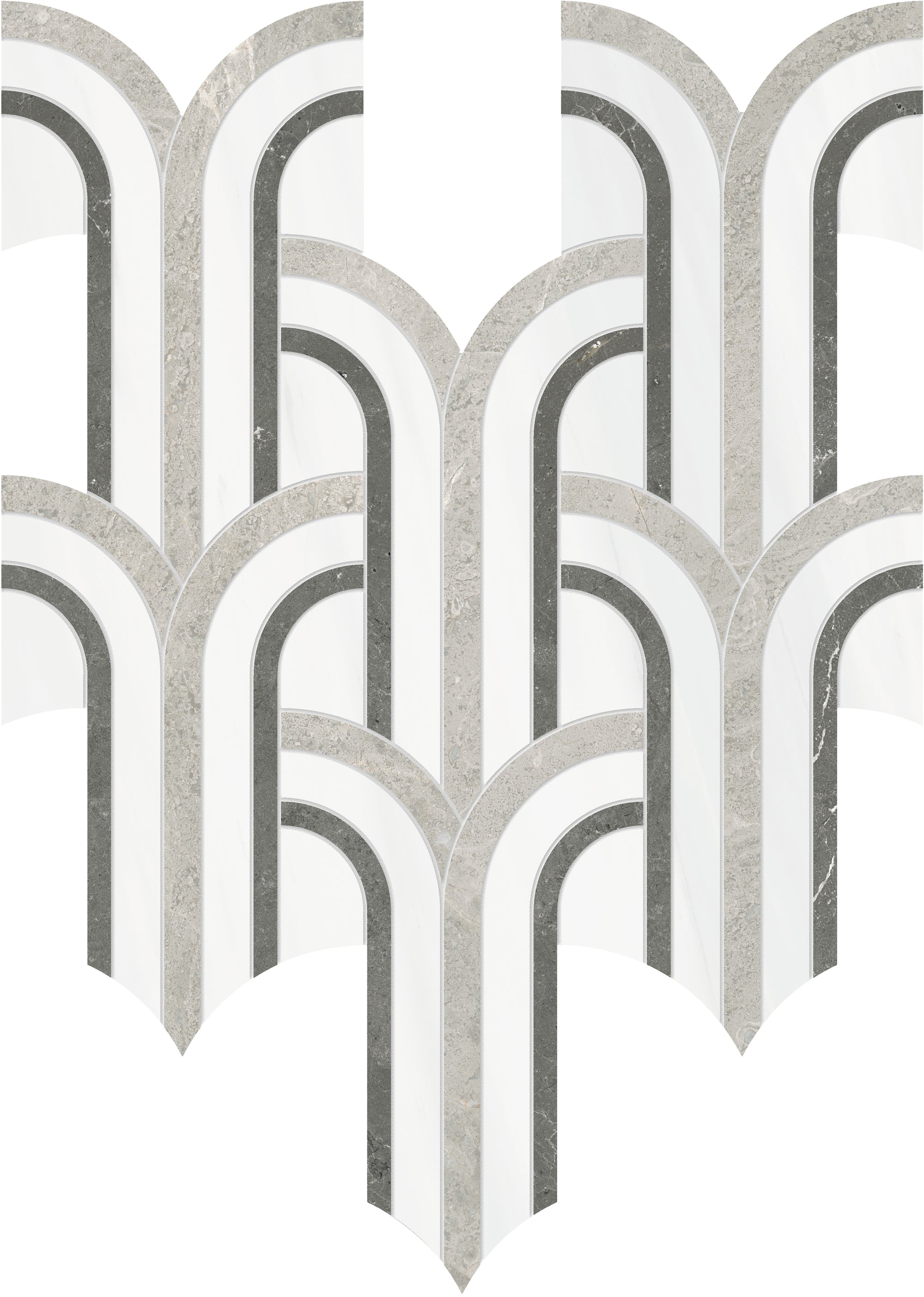 Collins Special Order