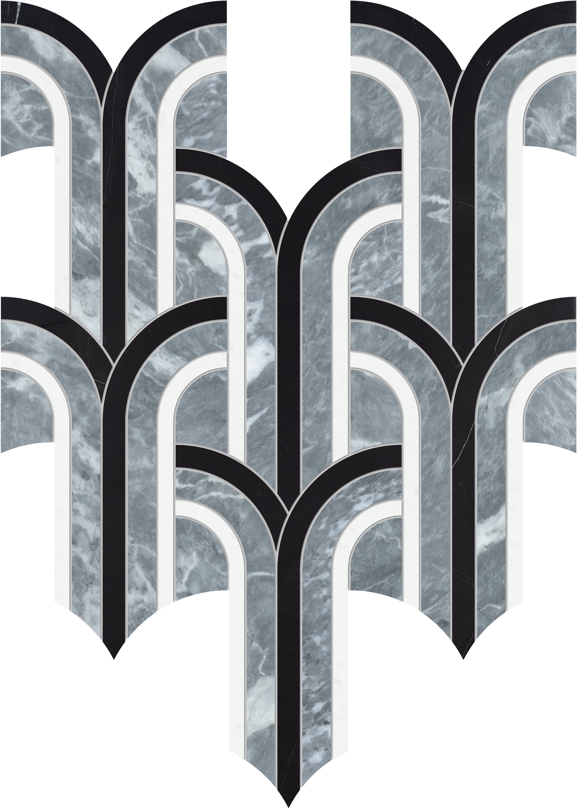 Collins Special Order