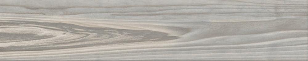 Kala Wood - Architessa