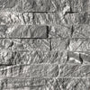 Stacked Stone Panels Pro - Architessa