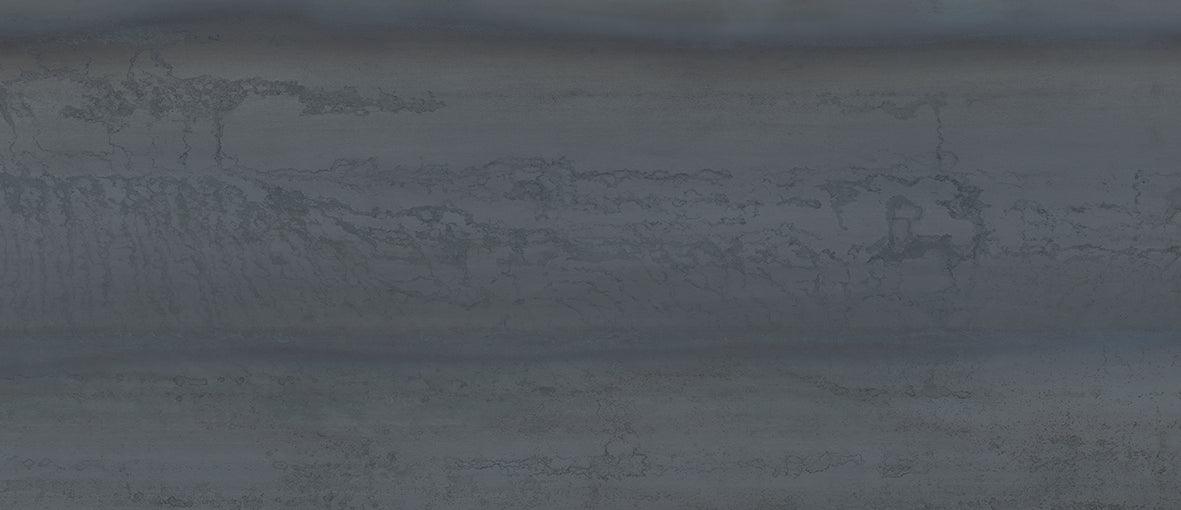 Metal Matrix - Architessa