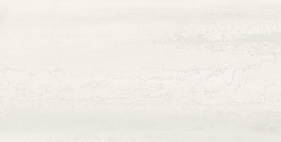 Metal Matrix - Architessa