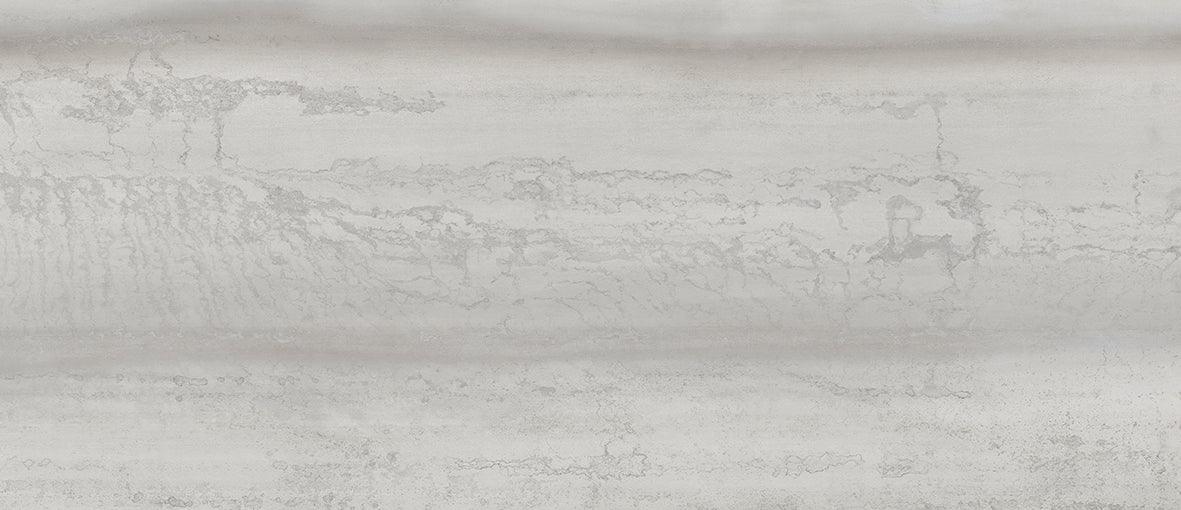 Metal Matrix - Architessa