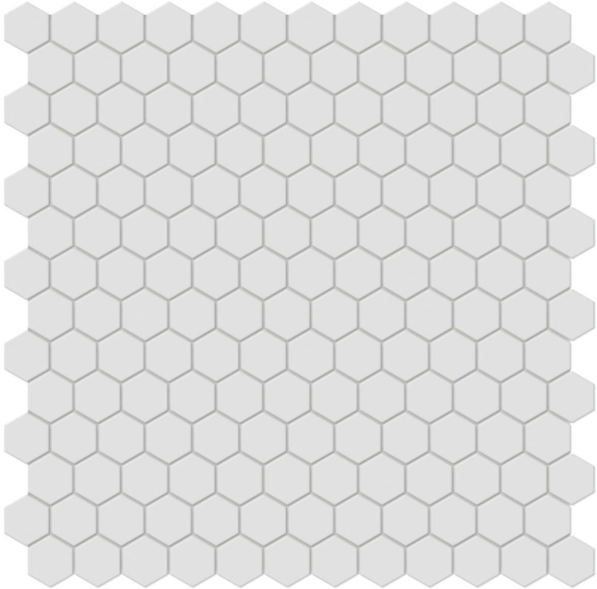 Davenport Mosaics - Architessa