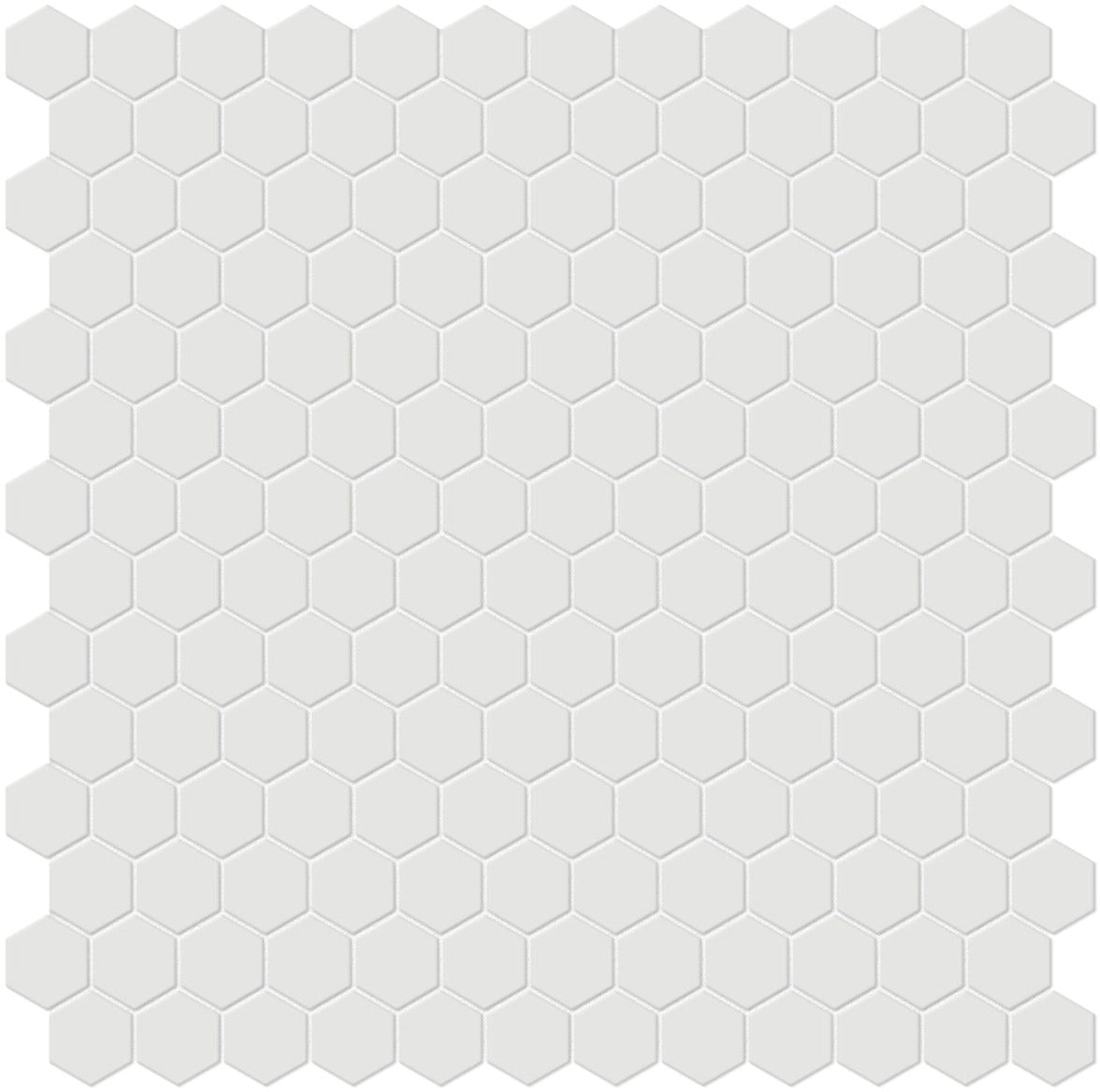 Davenport Mosaics - Architessa