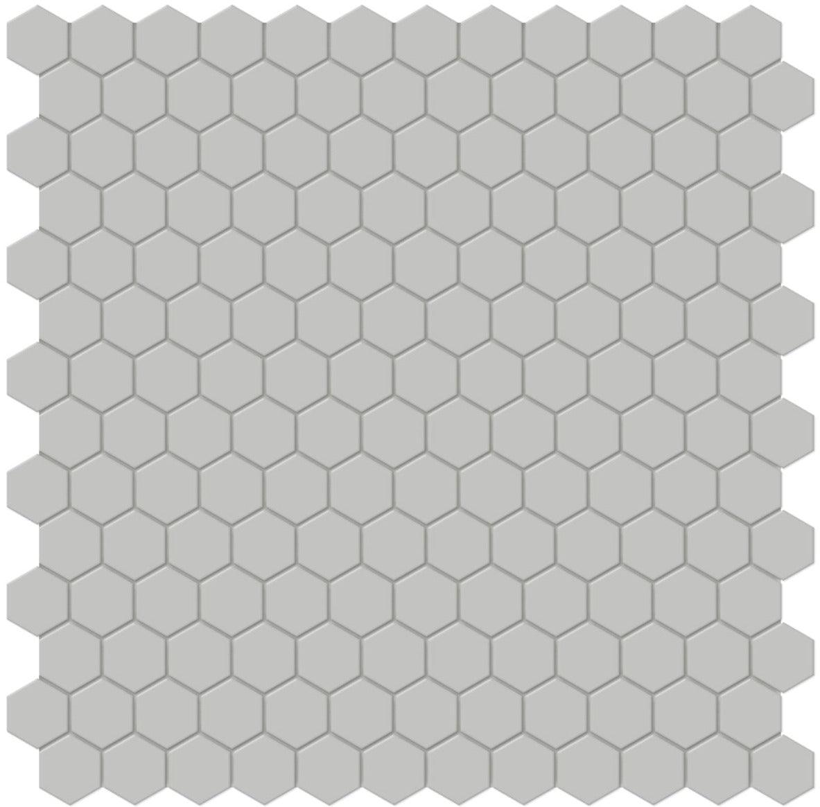 Davenport Mosaics - Architessa