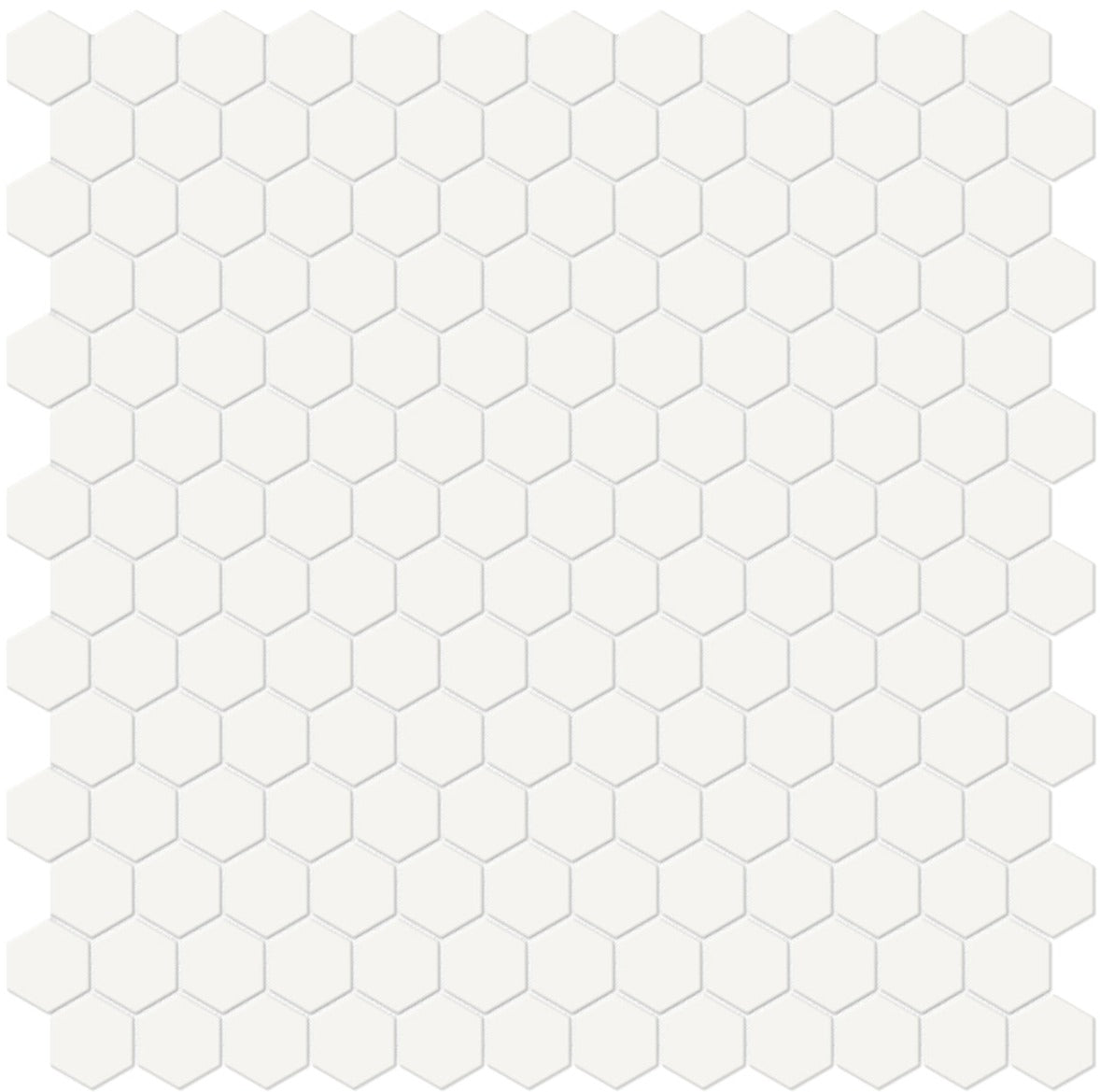 Davenport Mosaics - Architessa