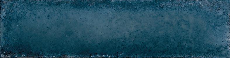 Metal Matrix - Architessa