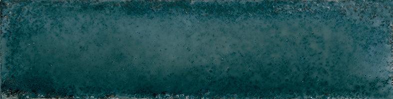 Metal Matrix - Architessa