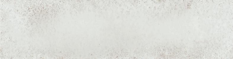 Metal Matrix - Architessa