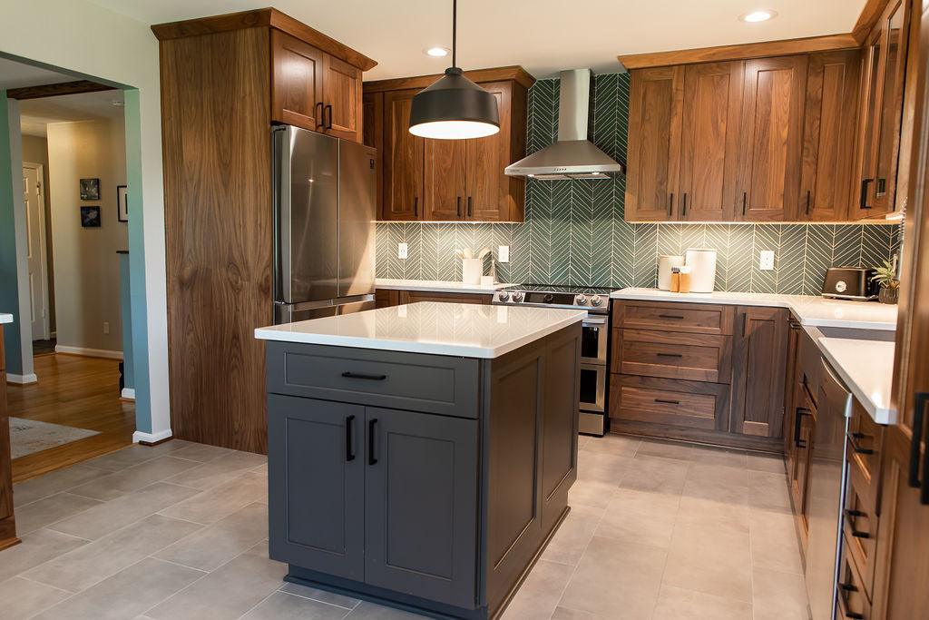 New York - Architessa