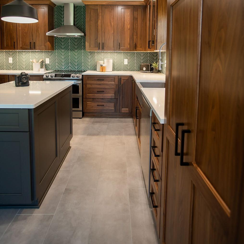 New York - Architessa