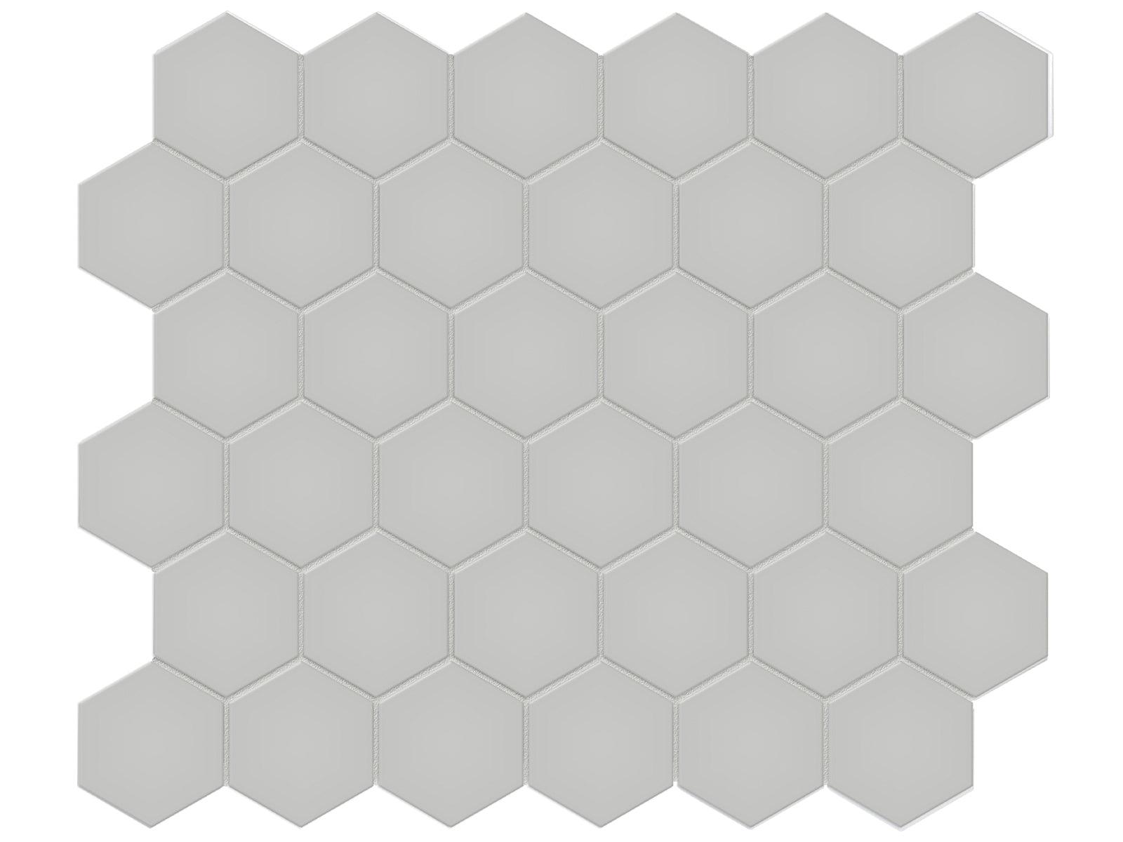 Davenport Mosaics - Architessa