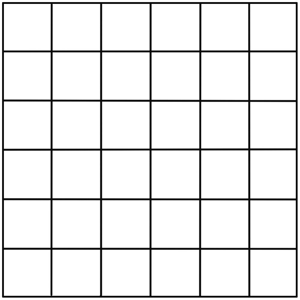 New York - Architessa