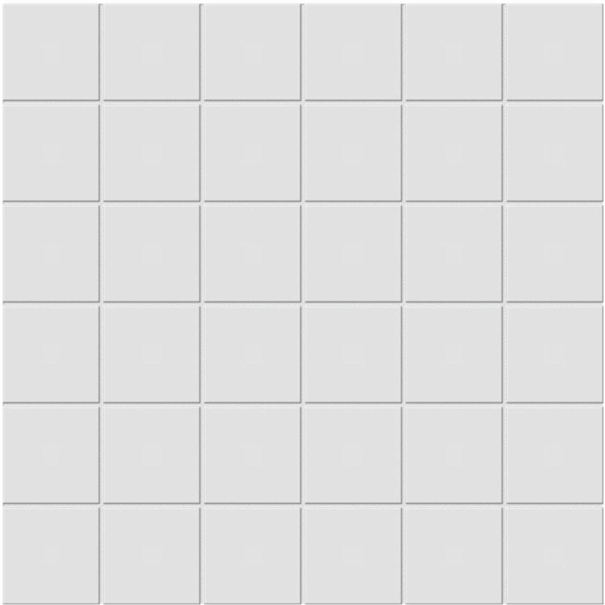 Davenport Mosaics - Architessa