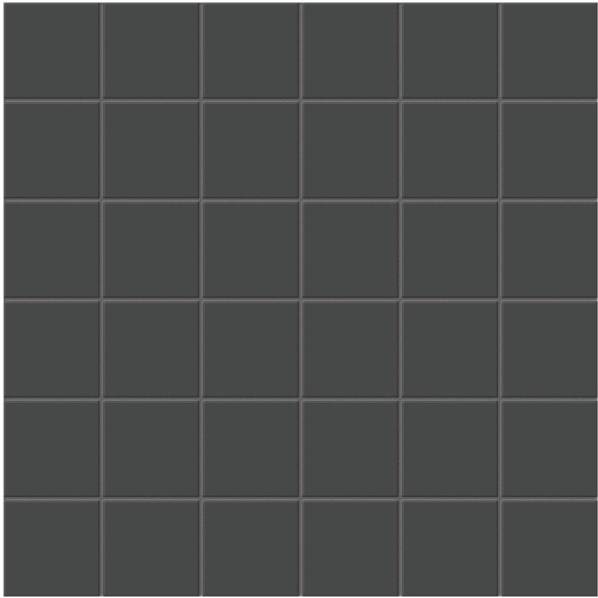 Davenport Mosaics - Architessa